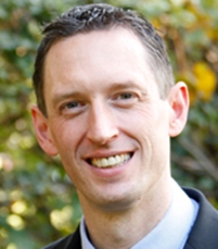 Recent Wedding Photography from Andy Cawley, Hertfordshire