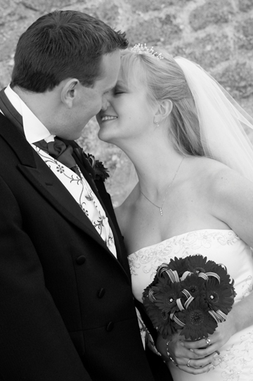 Recent Wedding Photography from Andy Cawley, Hertfordshire