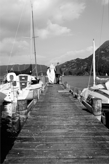 Recent Wedding Photography from Andy Cawley, Hertfordshire