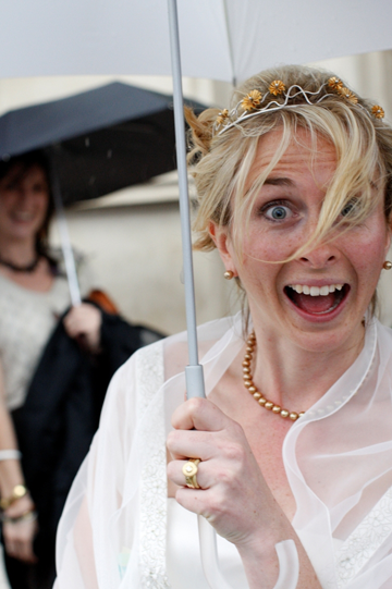 Recent Wedding Photography from Andy Cawley, Hertfordshire